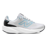 Imagem da oferta Tenis New Balance 413v3