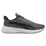 Imagem da oferta Tênis Puma Flyer Lite 3 (39 ao 43)