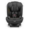 Imagem da oferta Cadeira de Carro Infantil All Stages 2.0 Isofix Preto Litet