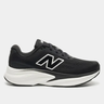 Imagem da oferta Tênis New Balance Kaiha Road V2