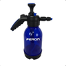 Imagem da oferta Snow Pump 3 em 1 Snow Foam Espuma Densa Pré Lavagem Automotiva 2L Pulverizador Manual Profissional - FERON