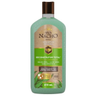Imagem da oferta Shampoo Tío Nacho Reconstrutor Antiqueda Natural e Geleia Real 415ml