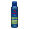 Imagem da oferta Bozzano Desodorante Aerossol Fresh 150ml
