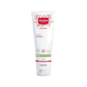 Imagem da oferta Mustela Creme Estrias 250ml - Hidrata e Acalma a Sensação de Coceira