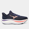 Imagem da oferta Tênis Mizuno Wave Skyway Feminino