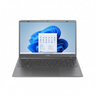 Imagem da oferta Notebook Windows 11 Home Tela 15.6Pol Cinza Ultra - UB365