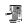 Imagem da oferta OSTER - Cafeteira Espresso Oster Ocaf950 220v Prateado 220v