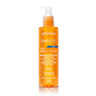 Imagem da oferta Sabonete Líquido Payot Detox, Vitamina C, 220 Ml