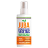 Imagem da oferta Widicare JUBA BLEND DE OLEOS VEGETAIS 60 ML