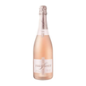 Imagem da oferta Espumante Cava Rosado Freixenet Brut 750ml