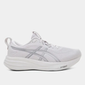 Imagem da oferta Tênis Asics Gel-Pulse 17 Se Masculino