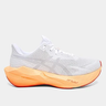 Imagem da oferta Tênis Asics Novablast 6 Feminino