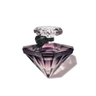 Imagem da oferta La Nuit Trésor Lancôme - Perfume Feminino - Eau De Parfum