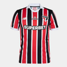 Imagem da oferta Camisa São Paulo II 2627 Torcedor New Balance