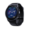 Imagem da oferta Smartwatch Motorola Moto Watch 120