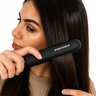 Imagem da oferta Chapinha Para Cabelo Profissional 50w Bivolt - Sortida