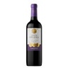 Imagem da oferta Santa Helena Vinho Reservado Carmenere 750Ml