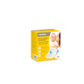 Imagem da oferta Absorventes Descartáveis para Seios Ultra Respiráveis Medela 30 Unidades