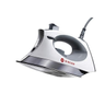 Imagem da oferta SINGER White SteamCraft ponta OnPoint capacidade de tanque de 300 ml e ferro de 1700 watts