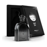 Imagem da oferta Perfume Mawwal Saz EDP 100ml