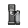 Imagem da oferta Cafeteira Espresso Electrolux Cápsula Pó Sache