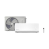 Imagem da oferta Electrolux Ar-condicionado Split Electrolux MaxComfort Full Inverter Frio 9.000 BTUs (NI09FNE09F) 220V