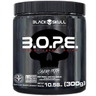 Imagem da oferta Suplemento Pré-Treino Black Skull, Sabor Frutas Vermelhas, 300g