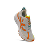Imagem da oferta Tênis Olympikus Corre 4 Strava
