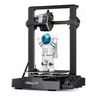 Imagem da oferta Impressora 3d Creality Ender-3 V3 Se Bivolt 110127220 Preta