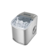 Imagem da oferta Mondial Máquina De Gelo Turbo Ice Premium, Cinza, 220v - Mg-12-gi
