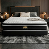 Imagem da oferta Colchão Casal Sky Dream Plus - Kinsg Star