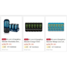Imagem da oferta Kit com 6 Energético Monster 473ml