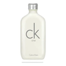Imagem da oferta Perfume Calvin Klein CK One 200ml