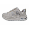 Imagem da oferta TENIS VIA MARTE 322-001-03 Slipon Chuncky Casual Original Dia a Dia Com Nota Fiscal