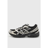 Imagem da oferta Tênis Asics Gel-1130 (39 ao 42)
