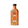Imagem da oferta Be(m) Dito Bronze Iluminador Corporal 200ml, Lola Cosmetics