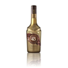 Imagem da oferta Licor 43 Chocolate 700ml