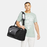 Imagem da oferta Bolsa Nike Brasilia 60L Unissex