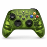 Imagem da oferta Controle sem fio XBOX - X25 Edição Especial de 25 anos - XBOX Series XS XBOX One PCs TVs mobile