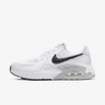 Imagem da oferta Tênis Nike Air Max Excee Feminino
