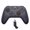 Imagem da oferta GameSir Nova Lite Controle Bluetooth e Sem Fio 2.4G para PC Windows Celular Android iPhone Nintendo Switch e Steam Dec