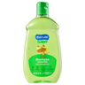 Imagem da oferta Shampoo Infantil Camomila 400ml Baruel Baby
