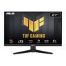 Imagem da oferta Monitor Asus Tuf Gaming, 27", Ips, Full Hd, 146Hz, 1ms, FreeSync, Hdr10, Hdmi, DisplayPort, Preto Vg279qe5a
