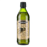 Imagem da oferta Azeite de Oliva Ibero Extra Virgem 500ml