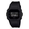 Imagem da oferta Relógio Casio Masculino G-shock Digital Preto Dw-5600bb-1dr