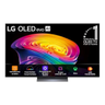 Imagem da oferta Smart Tv 55" LG OLED C6 Evo 4K 120Hz