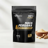 Imagem da oferta Maca Peruana Pó 150g Energia Vitalidade Sem Glúten Muwiz Sem Sabor