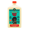 Imagem da oferta Meu Cacho Minha Vida Shampoo 500ml , Lola Cosmetics