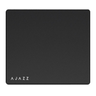 Imagem da oferta Mousepad Ajazz Mp02, 400x450x5mm, Preto, Mp02-Bk
