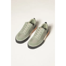 Imagem da oferta Tênis Masculino Shift Line Osklen